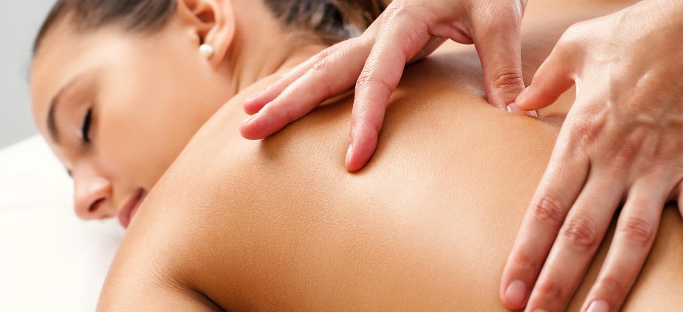 Massagen Physiotherapie Malters